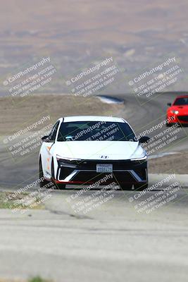 media/Jul-27-2025-Speed Ventures (Sun) [[de5a9b1e32]]/Yellow Group/Session 2 (Phil Hill)/